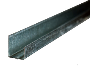 Gypliner U Track 3.0m