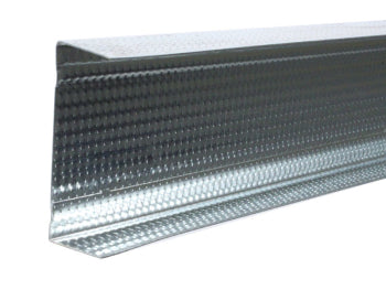 72mm Standard U Track 3.0m