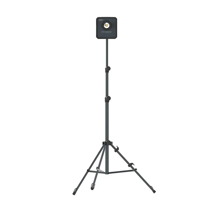 Scangrip Tripod