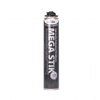 Mega Stik 750ml