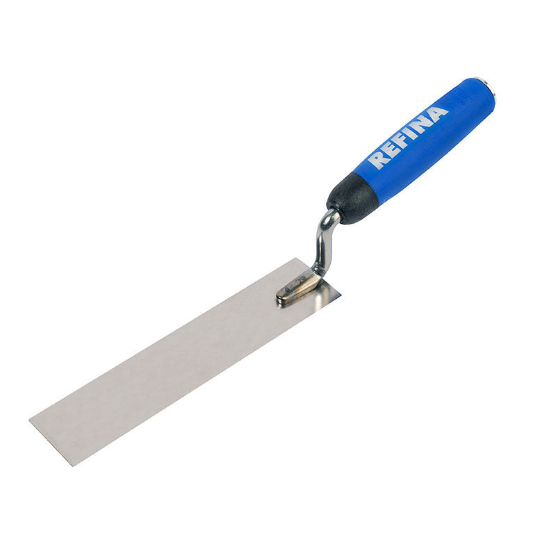Refina Margin Trowel