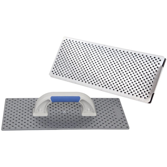 Refina 16" Metal Rasp