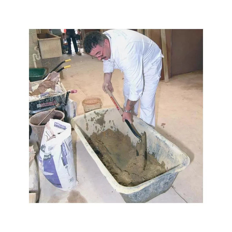 Refina 160ltr Mixing Bath