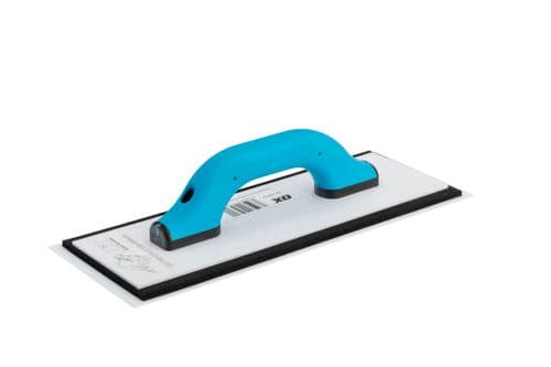 Ox Trade Plastic Finishing Trowel