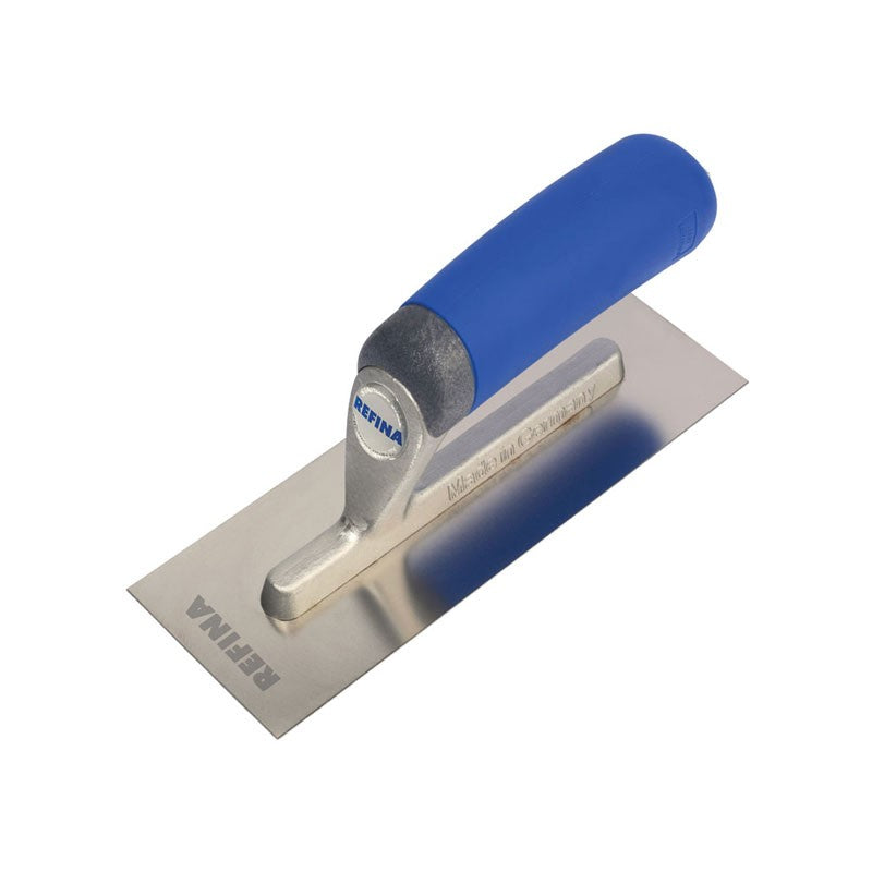 Refina Premium Mini Trowel 8"