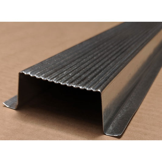 Furring Channel (MF5) 3.6m