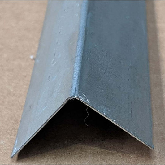 Angle Profile 25mm x 25mm x 0.60 x 3m