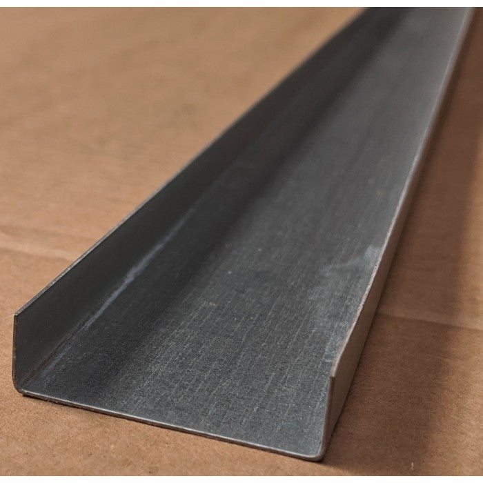 Primary Profile (MF7) 3.6m