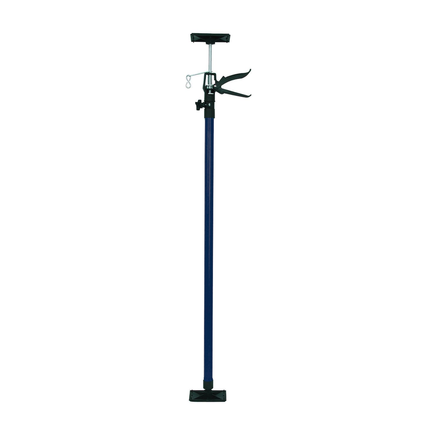 Tyzack Support Prop