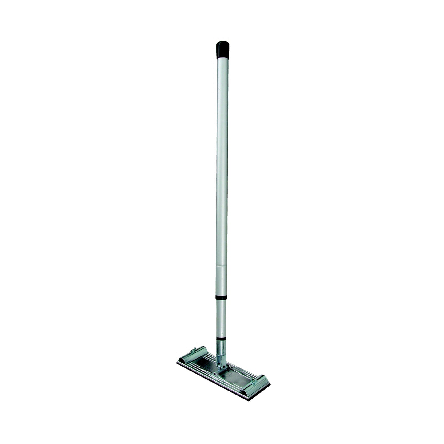 Tyzack 10 1/4" (260mm) Telescopic Pole Sander
