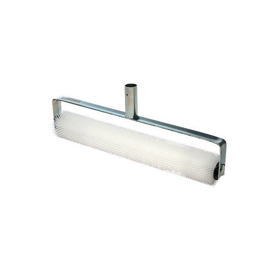 Refina 18" Spiked Roller