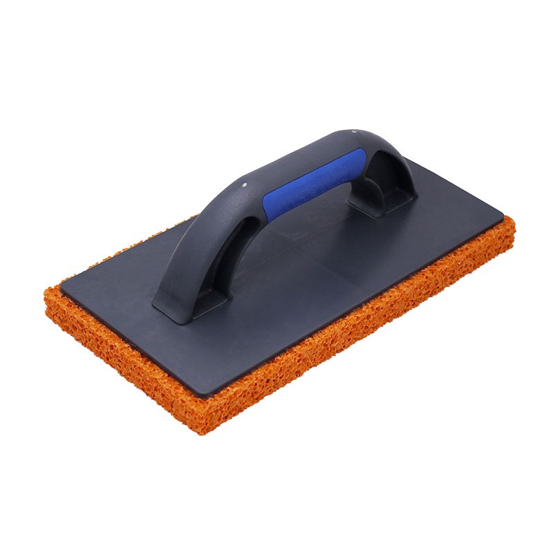 Refina 11" Sponge Float
