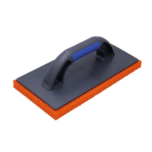 Refina 11" Sponge Float