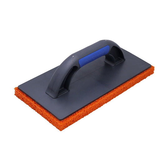 Refina 11" Sponge Float
