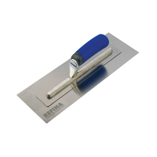Refina Superflex 1 Finishing Trowel