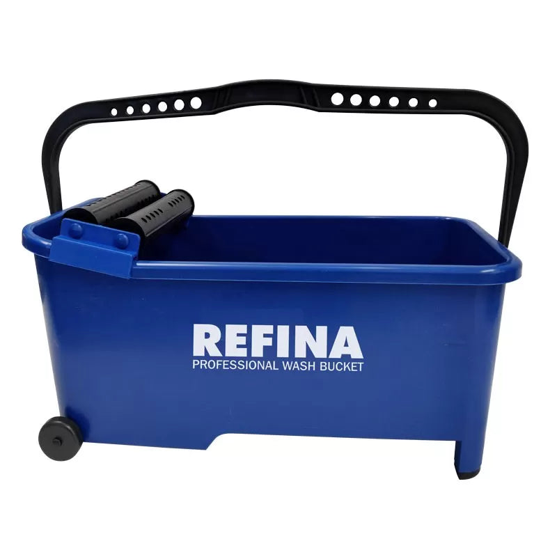 Refina online bucket scoop