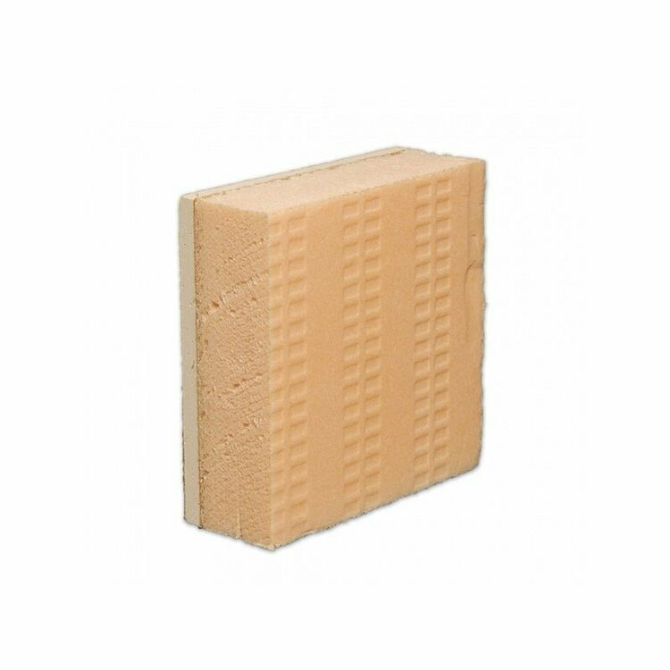 27mm XPS Laminate Plus 1200 x 2400