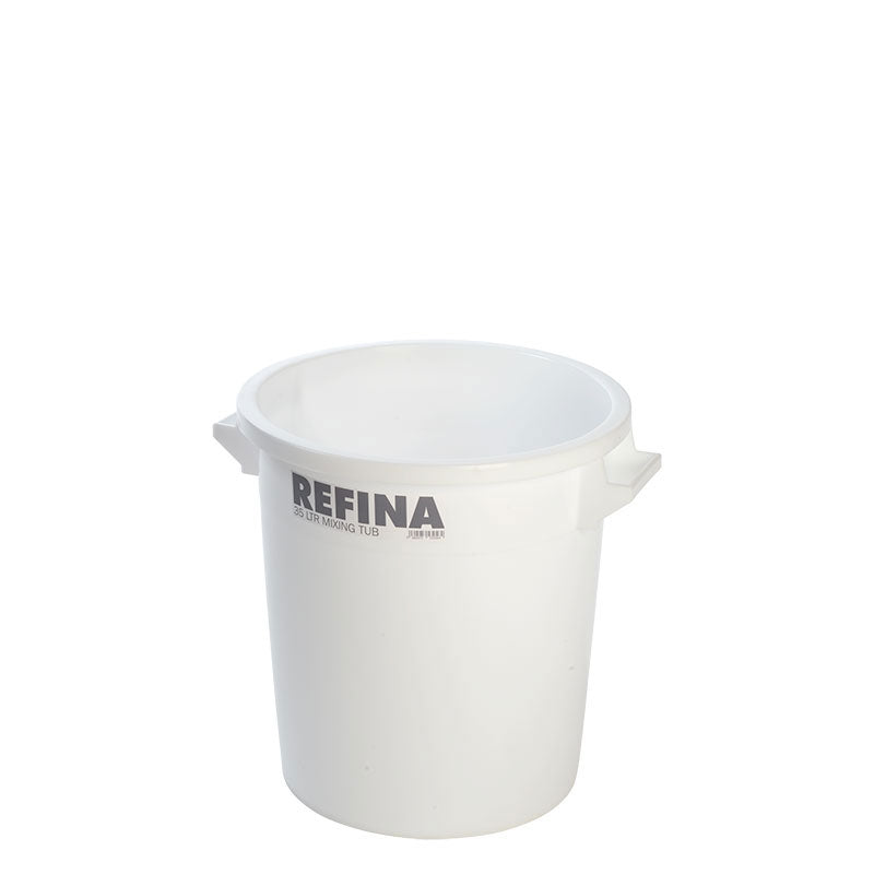 Refina Mixing Tub X-1