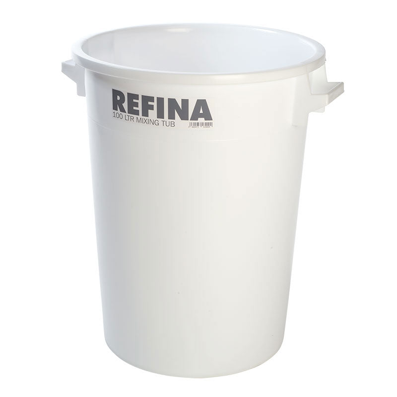 Refina Mixing Tub X-1