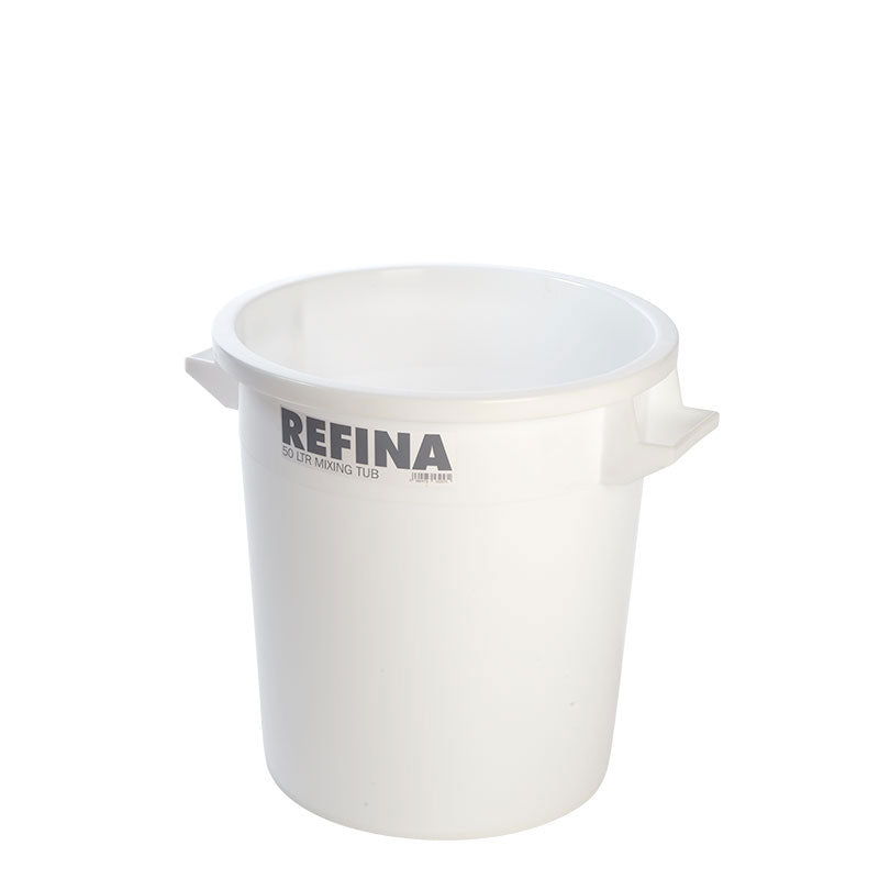 Refina Mixing Tub X-1