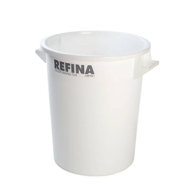 Refina Mixing Tub X-1