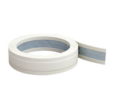 Wondertex prem tape