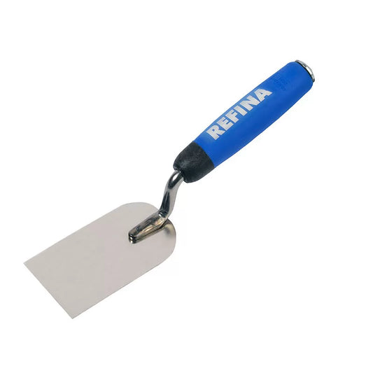 Spatula Trowel 2 1/2 (60mm)