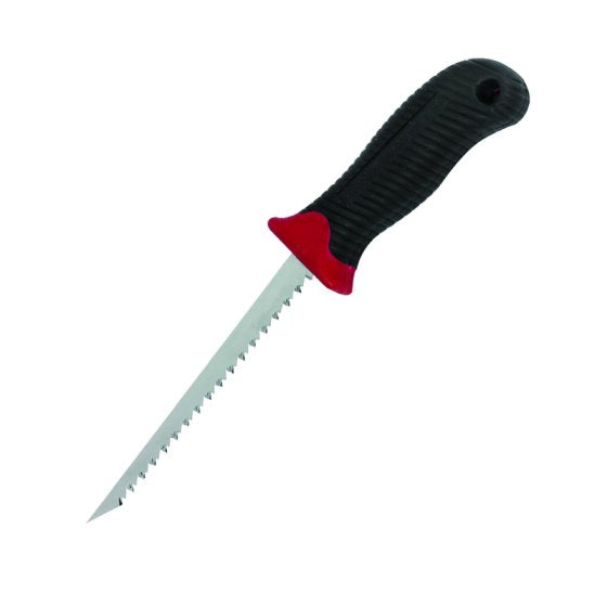 Marshalltown Rock Warrior Utility Saw