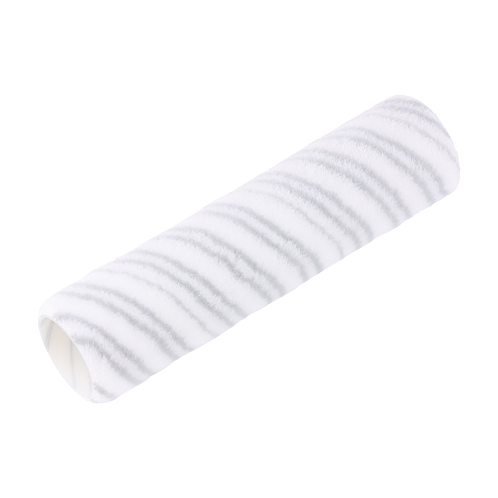 Professional Roller Sleeve Refill 6mm