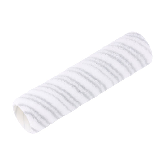 Professional Roller Sleeve Refill 6mm