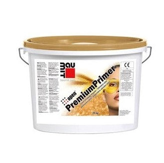 Baumit Premium Primer 20kg