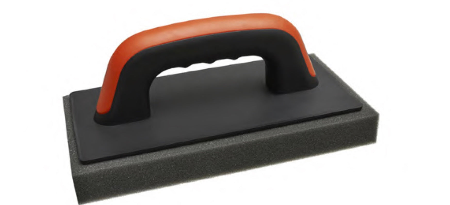 Sponge Floating Sponge Float – Spreaders Plastering Supplies