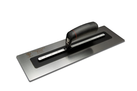 NELA MediFLEX EVO Finishing Trowel