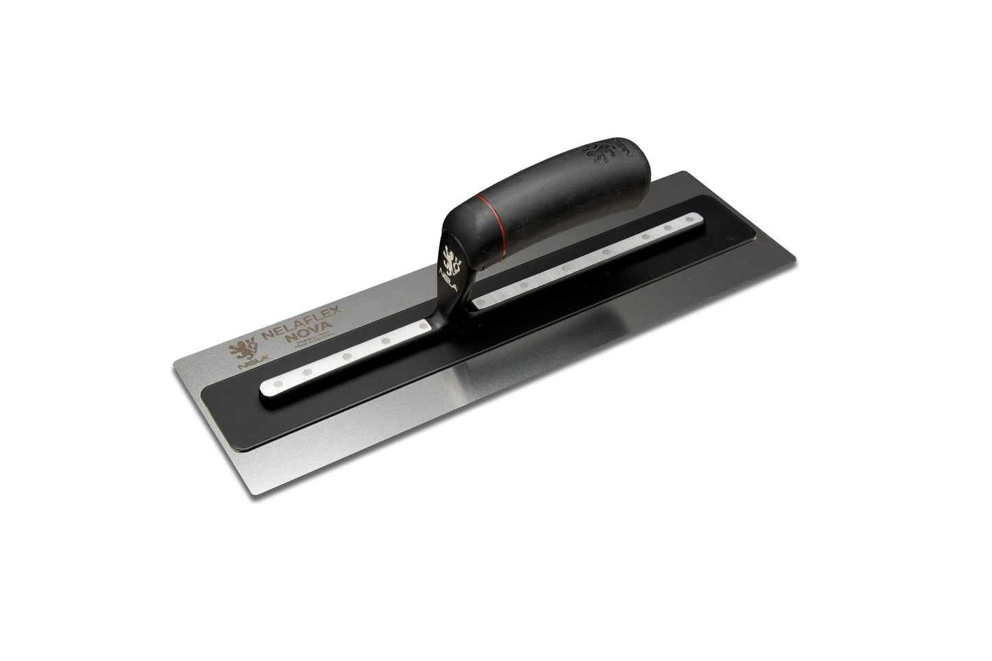 NELAFLEX NOVA Finishing Trowel