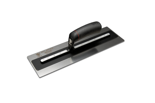 NELAFLEX NOVA Finishing Trowel