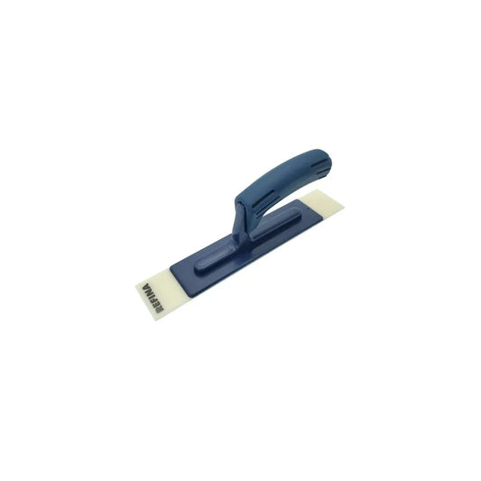 ABS Narrow Texture Float - 3mm Blade