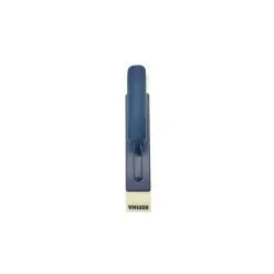 ABS Narrow Texture Float - 3mm Blade