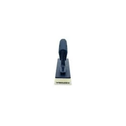 ABS Narrow Texture Float - 3mm Blade