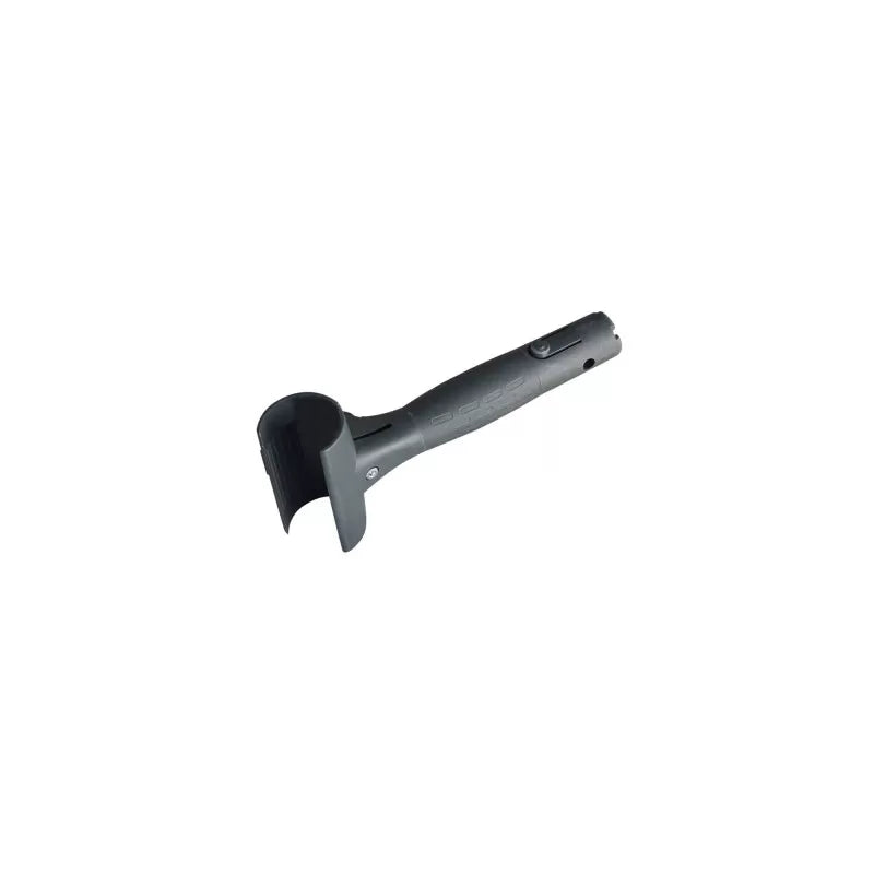 X-SKIM CLIP ON HANDLE FOR ROLL GRIP SPATULAS