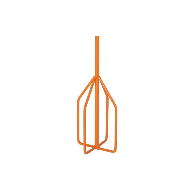 MR1 Hoop Paddles 160mm