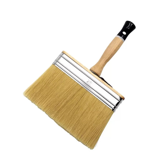 Water Brush - Premium EVO Bristle 7"