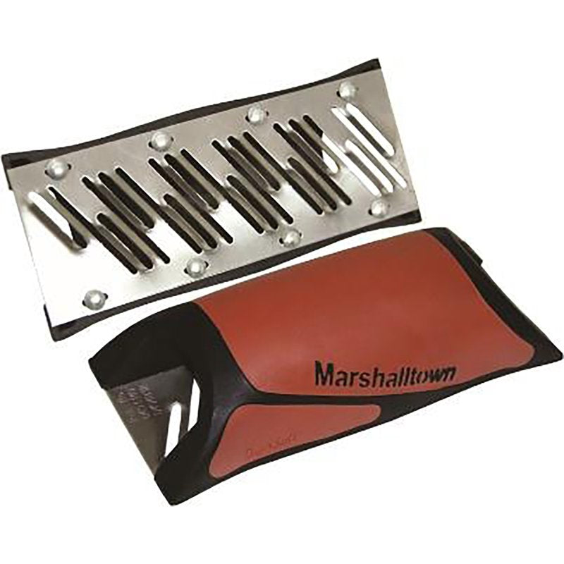 Marshalltown Drywall Rasp