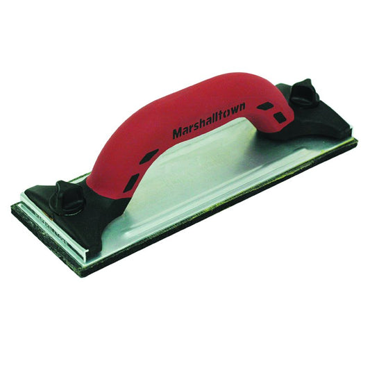 Marshalltown Hand Sander