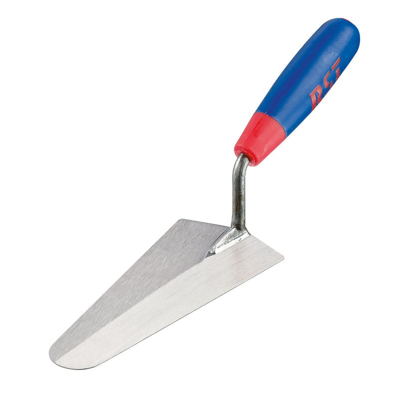 Nela deals bucket trowel