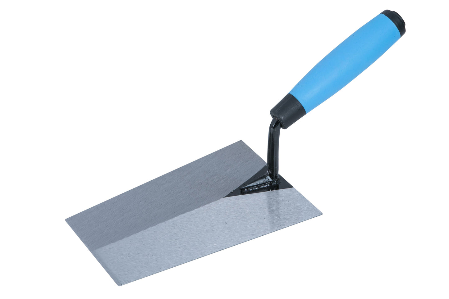 Bucket Trowel 180mm