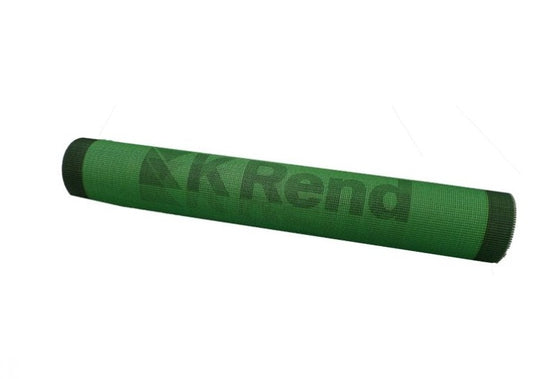 K-Rend Alkali Resistant Reinforcing Mesh 55m2