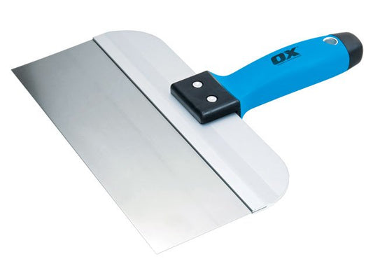 OX Pro Taping Knife 8" - 12"