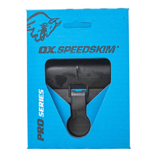 OX Speedskim Universal Pole Attachment