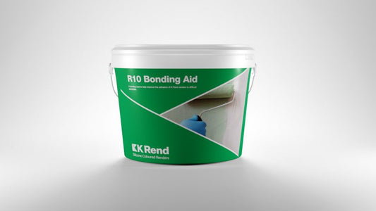 K-Rend R10 Bonding Aid 20kg