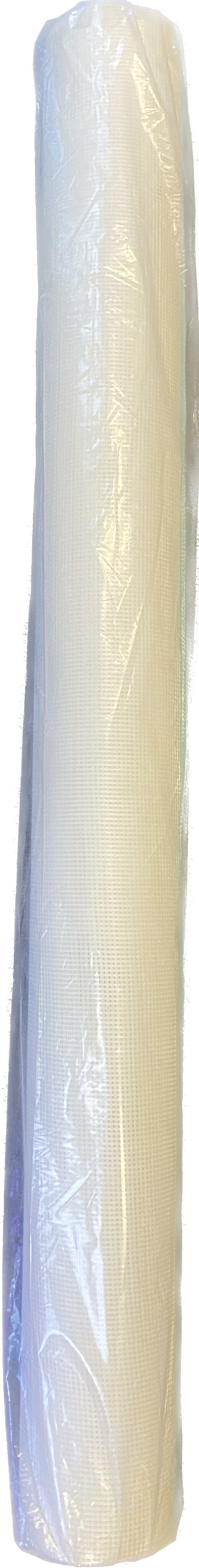 Drywall Scrim Tape 1m x 30m